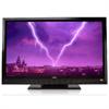 Vizio 37" 1080p LCD HDTV with Built-In ATSC/NTSC/QAM Tuner - Refurbished E371VL REF